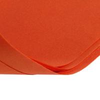 ������ ������� ����� (��������) 510*760�� Sadipal 17�/�2 ��������� 11139   2392247