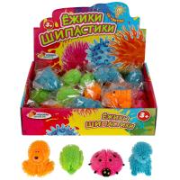 ������� ���� 