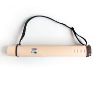 ����� ���������� ��������, ����. 9 ��, ��������