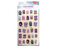 ��������   CT-10503 