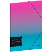 ����� ��� �������� �� ������� Berlingo 