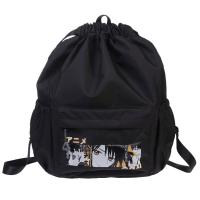 ������-����� Hatber -�����_������ �������- 44�33�14�� ��������� 1 ���. 3 �������