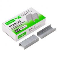 ����� ��� �������� Hatber X-Mate �10 1000 ���� 5�� ������������ � ��������� �����