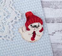 ����� ��� ��������� 