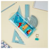 ����� ��������� 