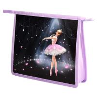 ����� ��� �������� �������� ����������� ������+, ���. / 12 �������� (������������, ������ �5, 23.3x2