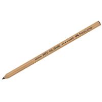 �������� �������� Faber-Castell 