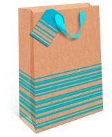 ����� ���������� 18�22 ��� � ������ 