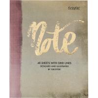 ������-������� �5, 48�, 165�206, ����, �����, ���.����, ��.65�� ����� ���� 00065