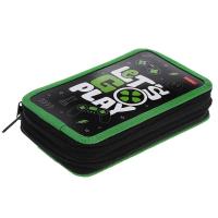 ����� 190�110�� 2 ��������� �� ������ �����.�����.�������� -LET'S GO PLAY- � ����.��������� � �����.