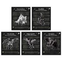 ������� 48�., �5, ������ Centrum 