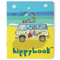 ������� ����� ���� �5 (165 � 203 ��) 