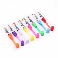 Fat&Skinny FSC-15-04 PINK ������ ������� 15 ��