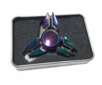 ������� ������� ������ ��������, � ������ �������