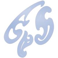 ����� ����� 25,17,12�� �����, ���������� ������������, ����������