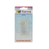 ���� ��� ����� ������ 