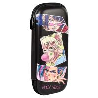 ����� �������� ������+, ���./ 24 ����� ����� ������ (��� ����������, 21,5x9,5x4 ��, ������������� ��