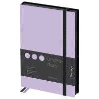 ���������� �������. B6, 136�., ������, Berlingo 