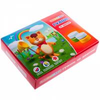 ������ ����� �����, 12 �� �15 ��