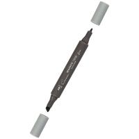 ����� ������ TWIN ��������������, ����������-����� 5