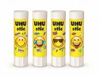 ����-�������� UHU �������� 8,2 �.