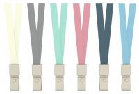 ���� ��� �������� Deli 8352RED 44�1�� ������ ������� (����.:12��) ����������� �����