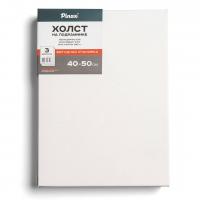 ����� ������� �� ���������� 3��., 100% ������, 280�/�2, 40�50