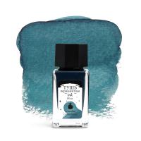 ���� ��� ��������� � ����������� ��������, �������, ���������, 18 ��