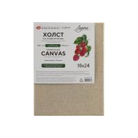 ����� ������������ �� ���������� 