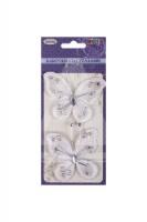 Decola ������� �� ��������, 2 ��,  �����