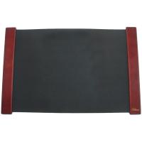 ���������� �������� Delucci, ������� ������