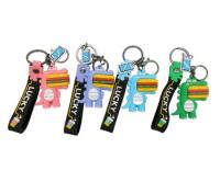 ������ ��� ������ CZ-55 