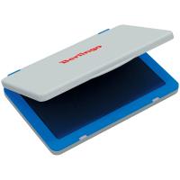 ����������� ������� Berlingo, 120*90��, �����, �����������