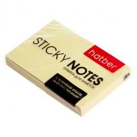 ������ ��� ������� 100� 76�51�� � ������� ����� Hatber ������� ������ � �����.����.