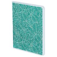 ���������� ��������������, A5, 96�., ���+�������, Greenwich Line 