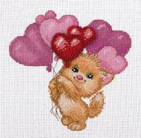 ����� ��� ��������� 