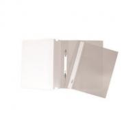 �������������� �5 Hatber 140/180��� �����, ���������� ����