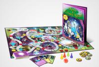 ����-����������� 