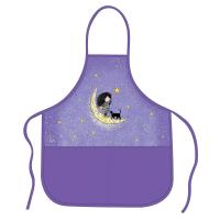 ������ ��� ������ ����� � ���������, ��� ������������ ���. / 24 ������� �� ���� (53�44.5 ��, �������