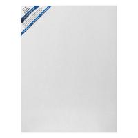 ������ ������������ ������������� �������� (40�50 ��)