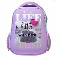 ������ Hatber ERGONOMIC light-������ ������- 38�29�15�� EVA �������� ��������� ������ ����������. 2