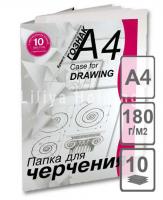 ����� ��� �������� ������������ � ������������ ������ �-4  10 �./30/,