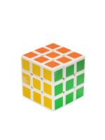 �����-����������� CQ-42/CJ-29 3*3 ����� 3.5��, ����� ������, ���� �442 (12/1728)