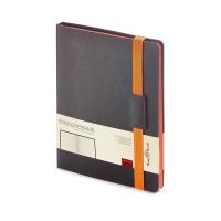 ���������� ����� B5 