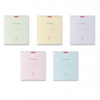 ������� 24�., ����� Erich Krause �������� ����� �������, 24 �����, ������� (� ����� �� 10