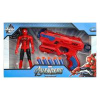 ������� � ������� ������, �������, ������� ��������, ������� 36*5,5*20 �� - � ���.2*36��