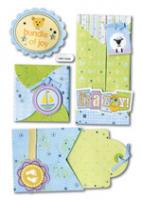 Fun Kingdom �������� ������ ������ � ���������, 12,5 � 23,5 ��