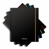 ������� 80�., �5, ������  �� ������ ErichKrause 