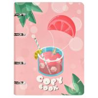 ������� � ��������� ����������, 120 �. ������, ���.  ���������� ������ /������ �������, ������� - �