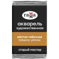 �������� �������������� ����� 